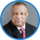 Leadership – Granules Pharmaceuticals Inc.